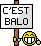 cbalo